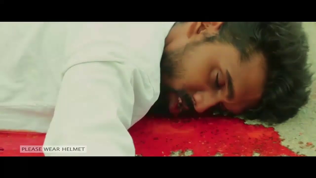 Whatsapp Status Love failure YouTube