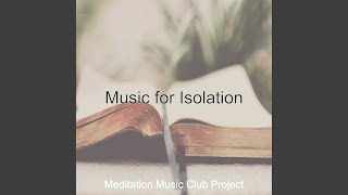 Background for Isolation