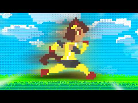 thumbnail img16x9