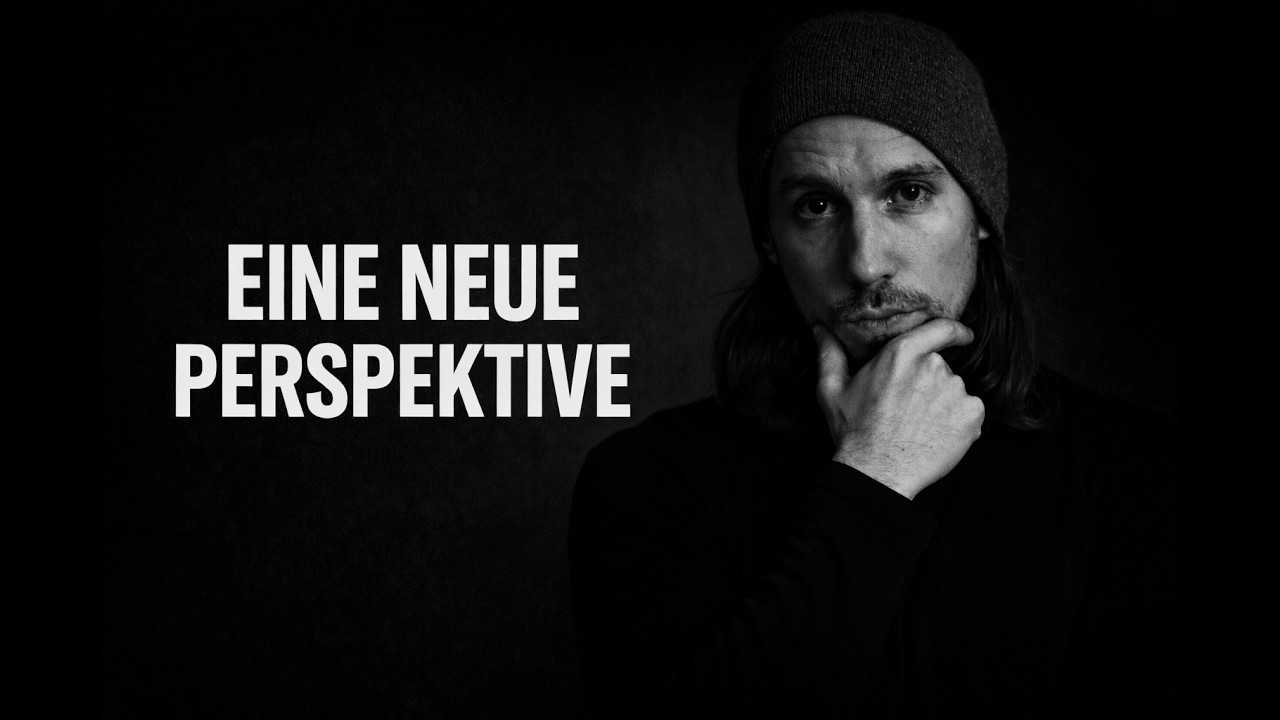 Schmetterlinge im Bauch? Nein, Danke!