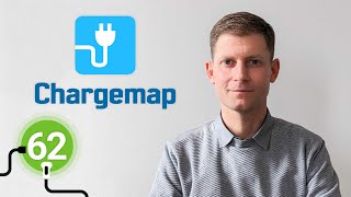 Chargemap, comment ça marche ? Interview de Nicolas Lombard, Directeur des Opérations !