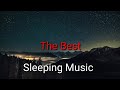 The Beautiful Nature Relaxing Music of world
