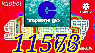STDSB S5P33