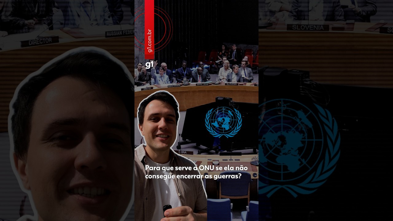 YouTube player