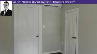 193 11th St video tour