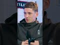 Episode 5: Mind of an Athlete | Ryan Gauld Talks Mental Health with TELUS Health #shorts