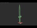 Mastering 3D Weapons - Box Modeling: Timeless Techniques from 2010