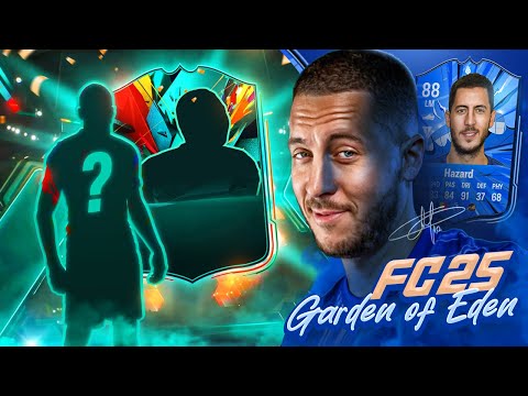 88 RATED TOTAL