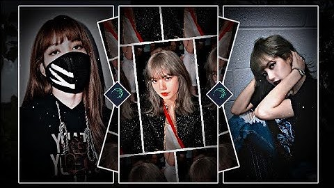 "PSYCHO SAIYAAN" new trending status video edit alight motion xml by THE XML CREATOR