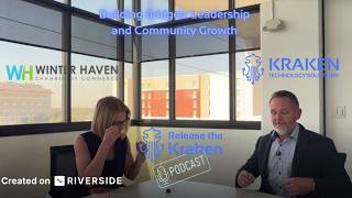 Building Bridges: Leadership and Community Growth