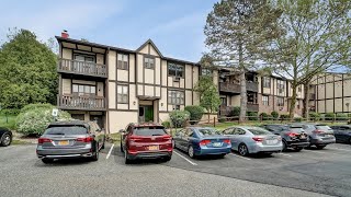 902 Sierra Vista Lane video tour