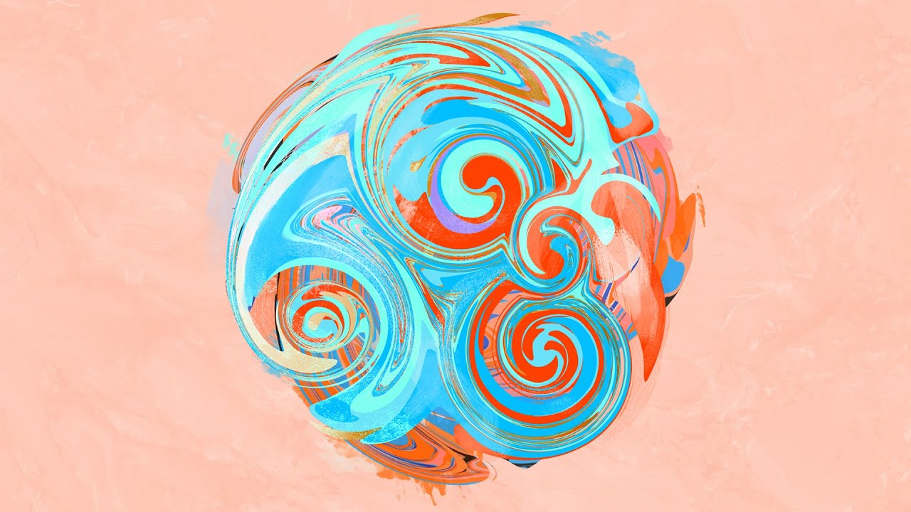 Dooqu - No One Knows [Heroic]