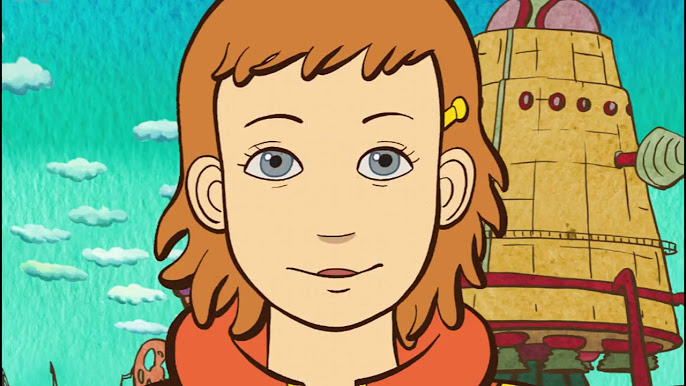 Көліктегі гей 3gp