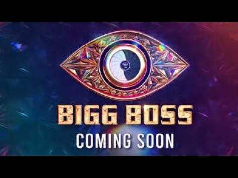 Bigg Boss Malayalam Theme Song  Big Boss Asianet BGM  Mohanlal  BGM Universe