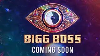 Bigg Boss Malayalam Theme Song  Big Boss Asianet Bgm  Mohanlal  Bgm Universe