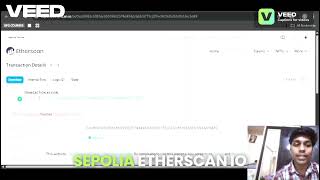 🚀 Trix Platform – Secure Escrow Gaming with Blockchain | WeeSee Submission screenshot 4