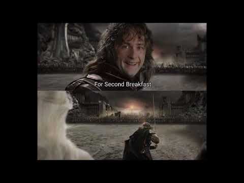 lord-of-the-rings-meme-compilation