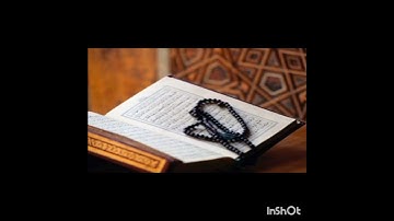 من أجمل ما قرأ القارئ أمين موسى. ج٦