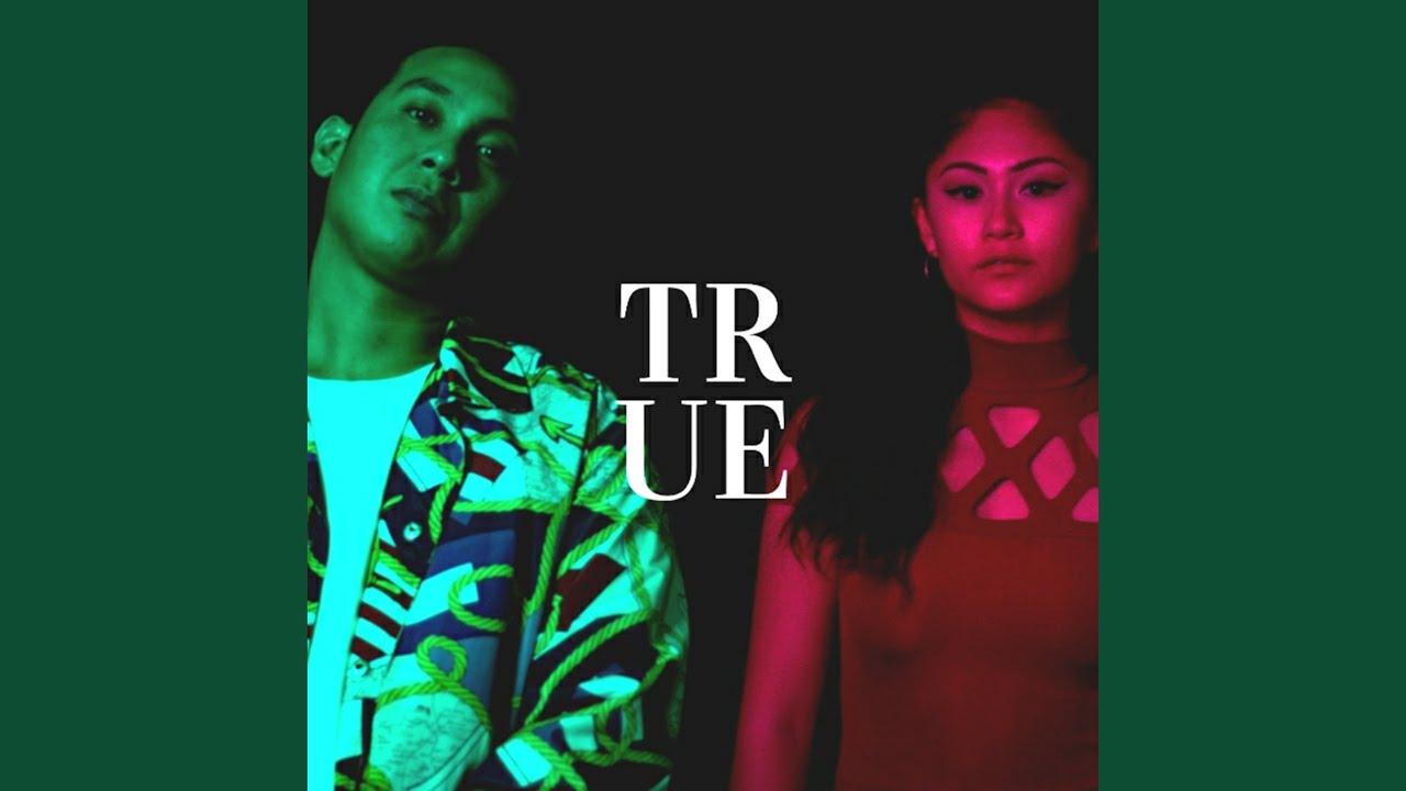 Watch Gold on YouTube Watch Gold on YouTube