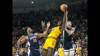 Jayden Quaintance and other Mizzou transfer portal updates