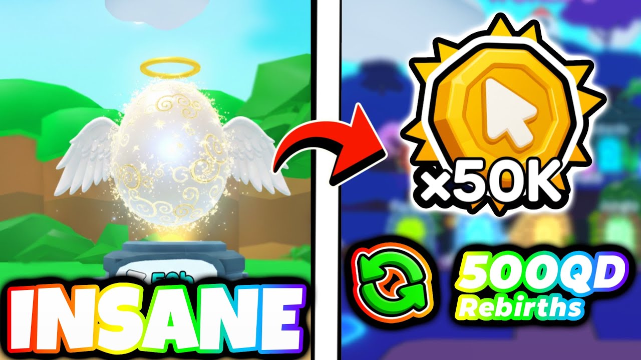 Do This NOW Before the BIGGEST UPDATE in Tap Simulator... (EASY SECRETS)