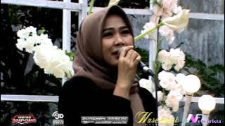 Sholawat Jibril - Fika Feratama