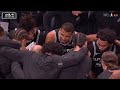 Minsan lang mag-angas si Wemby, napahiya ng MVP ang Alien sa pivotal Game 5!
