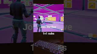 fortnite #fortnite #gaming #tech #youtube #handcam #editing #kbm #shorts #livestream