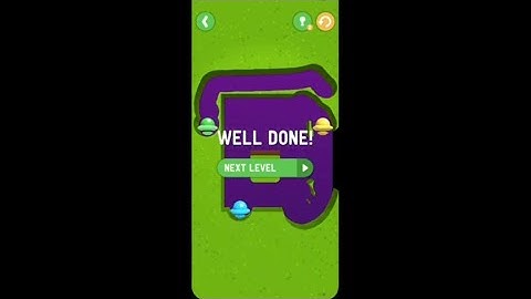 Dig This! Insane 7-4 ALTERNATE Solve Short Side Plus Regular HD with high quality audio