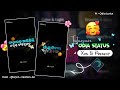 Block Screen Status ODIA STATUS VIDEO EDITING || ALIGHT MOTION || XML #peset 