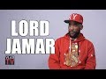 Lord Jamar: Biggie Told Me He Threatened Puffy if He Did Him Dirty (Part 11)
