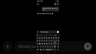 Chatgpt vs Google assistant. #vlog #funny #minivlog #comedy #automobile #travel #railway #vlogger