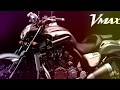 New 2018 Yamaha V-MAX Sport Heritage - Best Review