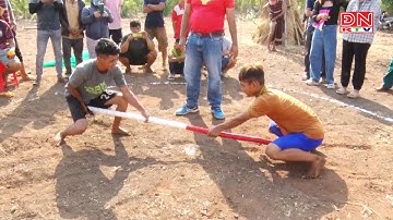 Triển khai công tác quản lý và tổ chức lễ hội năm 2025