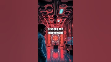 Adaptive Materials: The Next Frontline in Tech Infrastructure