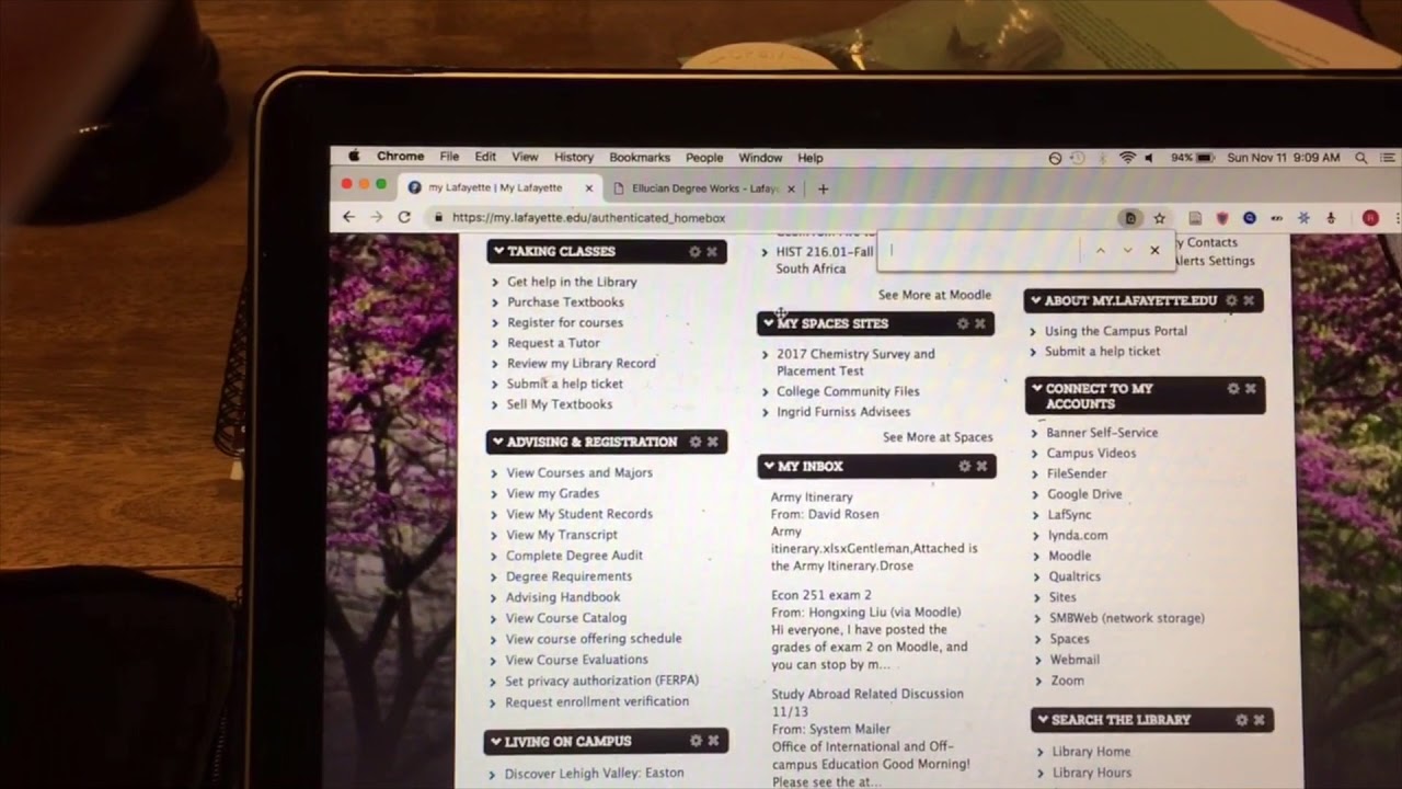 My Movie Youtube