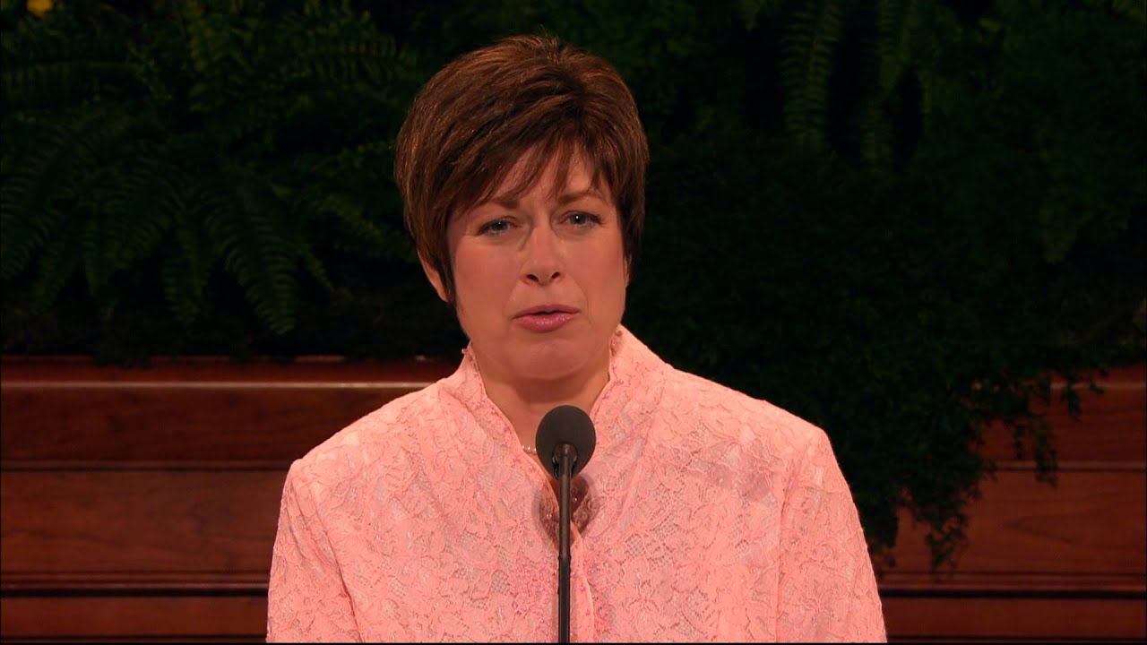 You Have a Noble Birthright