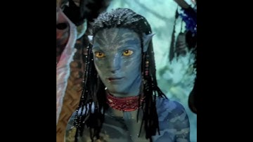 Before Your Birth And After Your Death #avatar #avatar2 #neteyam #edit