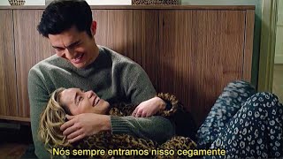 Selena Gomez - Lose You to Love Me (Tradução/Legendado) | Kate & Tom |