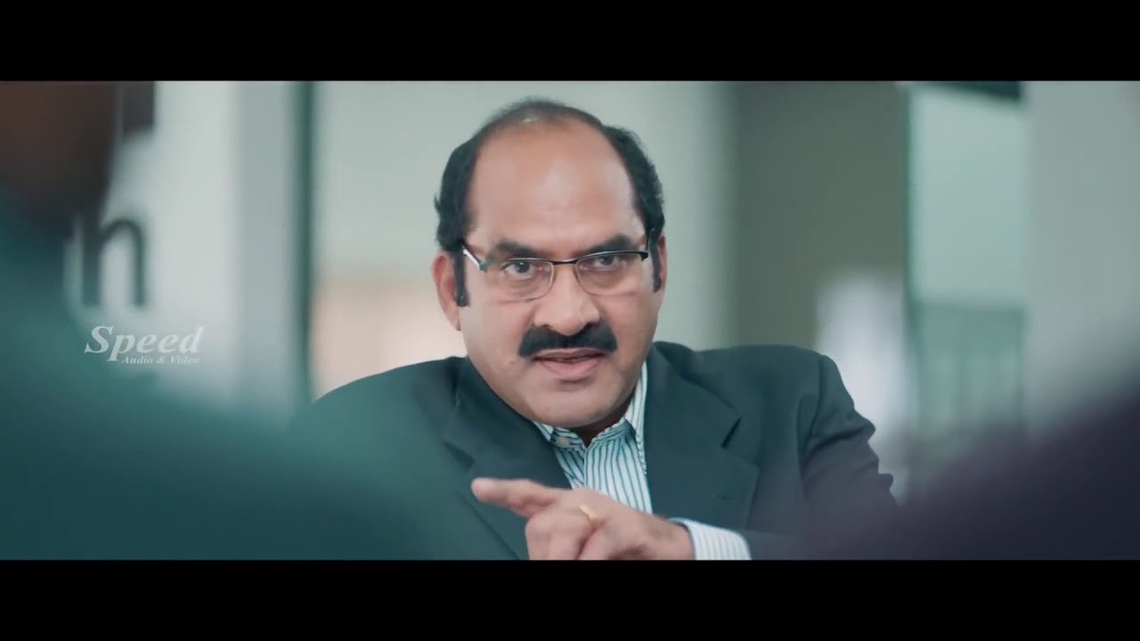 tamilplay 2018 movies download tamilplay 2018 movies download