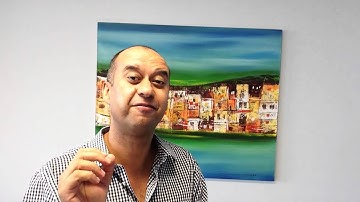 My 12 & 15 Year Old Clients - Friday