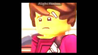 HUNNIDDOLLABILL // kai edit (seizure warning)