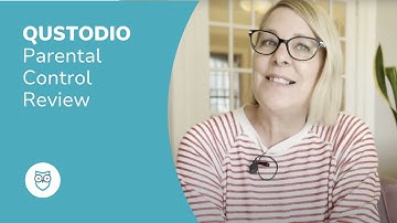 Qustodio Parental Control Review