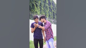 Nibba Nibbi funny shorts #youtubeshorts #comedy #funnyshorts#shorts #viralshorts