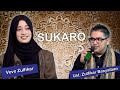 Sukaro (Veve Zulfikar & Ust Zulfikar)