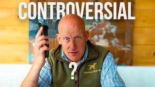 Pros And Cons Of Shock Collars You May Be Surprised