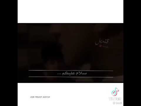 انتو كام واحد هنا 3 لا تستغرب يوم من الايام فاجاة تصير واحد سلام عليكم