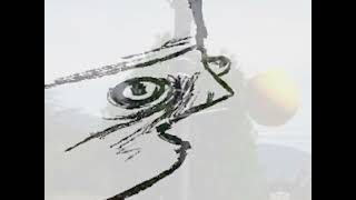 Silly Billy Enters His Third Rap Battle