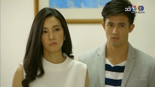 Download Fin | ไม่ต้องมาแก้ตัวให้เปลืองน้ำลาย | ระเริงไฟ | Ch3thailand Video MP3 Fin | ไม่ต้องมาแก้ตัวให้เปลืองน้ำลาย | ระเริงไฟ | Ch3thailand