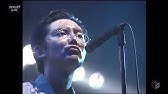 Number Girl Tattooあり 田渕ひさ子覚醒ver Youtube